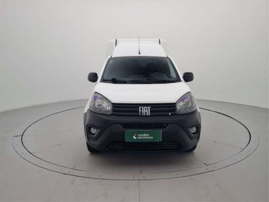 FIAT-FIORINO-1.3 FIREFLY FLEX ENDURANCE MANUAL FIAT-FIORINO-2024