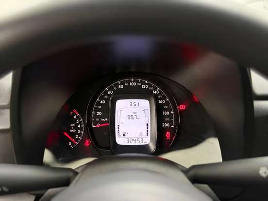 FIAT-FIORINO-1.3 FIREFLY FLEX ENDURANCE MANUAL FIAT-FIORINO-2025