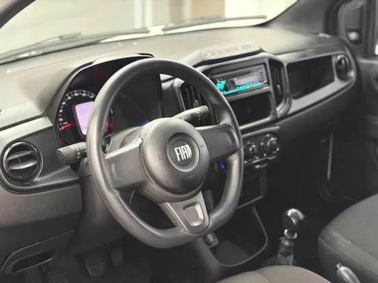 FIAT-FIORINO-2025