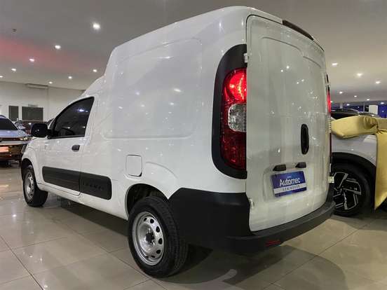 FIAT-FIORINO-2025