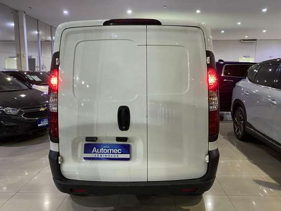 FIAT-FIORINO-2025