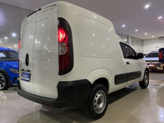 FIAT-FIORINO-2025