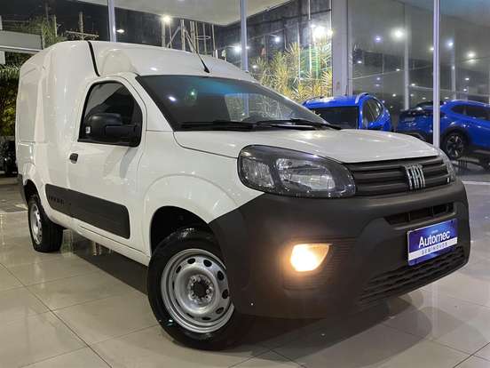FIAT-FIORINO-2025