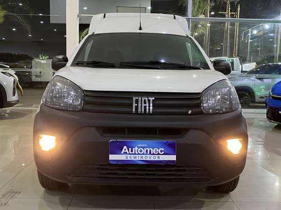 FIAT-FIORINO-2025