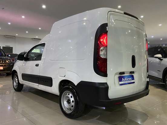 FIAT-FIORINO-2025
