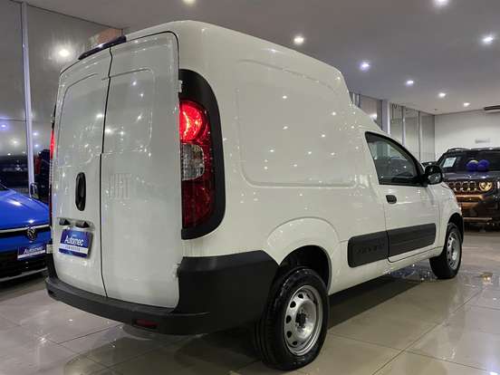 FIAT-FIORINO-2025