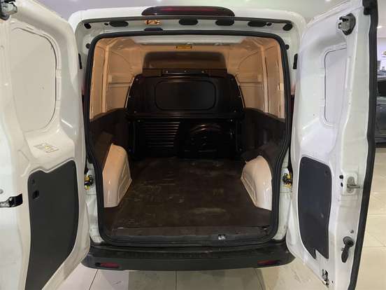 FIAT-FIORINO-1.3 FIREFLY FLEX ENDURANCE MANUAL FIAT-FIORINO-2025