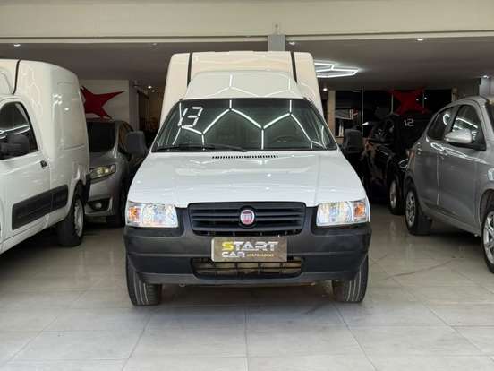 FIAT-FIORINO-2013