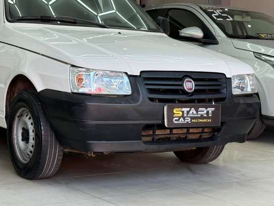 FIAT-FIORINO-2013