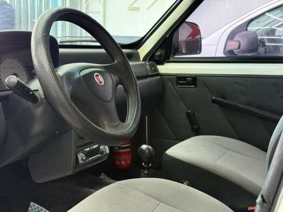 FIAT-FIORINO-2013