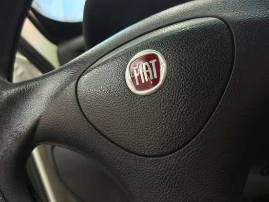 FIAT-FIORINO-1.3 MPI FURGÃO 8V FLEX 2P MANUAL FIAT-FIORINO-2013