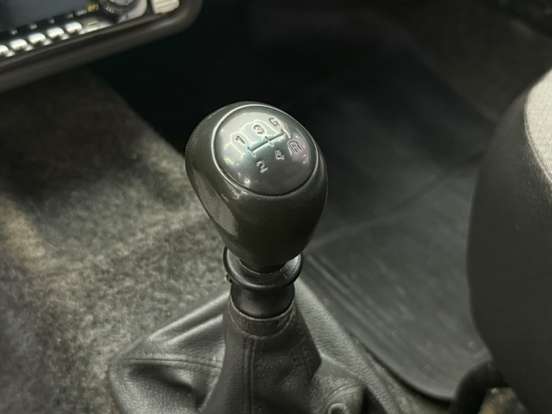 FIAT-FIORINO-2013
