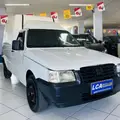 FIAT FIORINO 1.3 MPI FURGÃO 8V FLEX 2P MANUAL FIAT FIORINO 1.3 MPI FURGÃO 8V FLEX 2P MANUAL