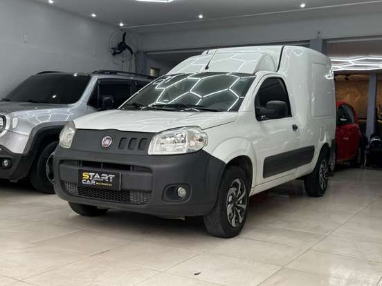 FIAT-FIORINO-2020