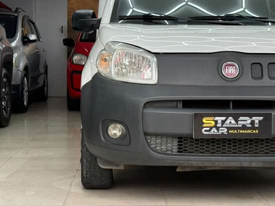 FIAT-FIORINO-2020