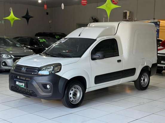 FIAT-FIORINO-2023