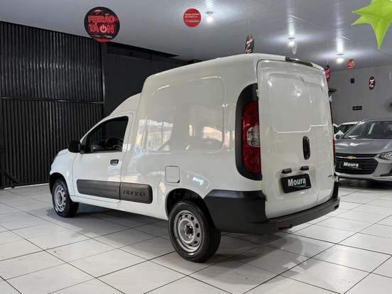 FIAT-FIORINO-2023