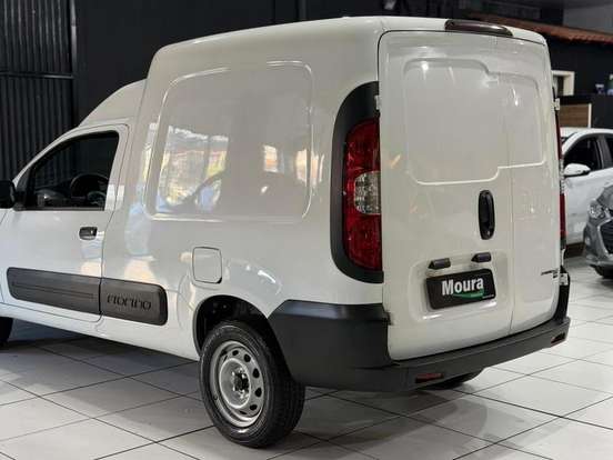 FIAT-FIORINO-2023