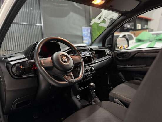 FIAT-FIORINO-2023