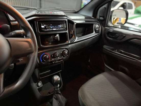 FIAT-FIORINO-2023