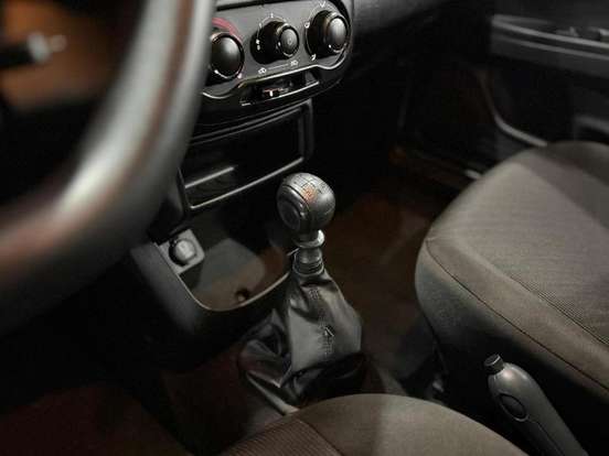 FIAT-FIORINO-1.4 MPI FURGÃO ENDURANCE 8V FLEX 2P MANUAL FIAT-FIORINO-2023