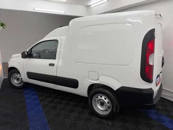 FIAT-FIORINO-2023