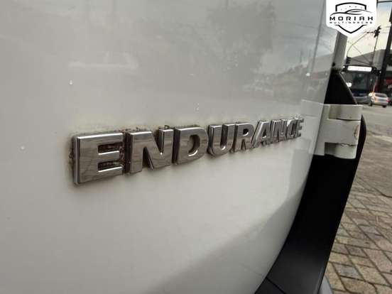 FIAT-FIORINO-2023
