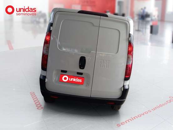 FIAT-FIORINO-2025
