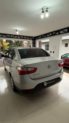 FIAT-GRAND SIENA-2012