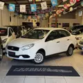 FIAT GRAND SIENA 1.0 EVO FLEX ATTRACTIVE MANUAL FIAT GRAND SIENA 1.0 EVO FLEX ATTRACTIVE MANUAL