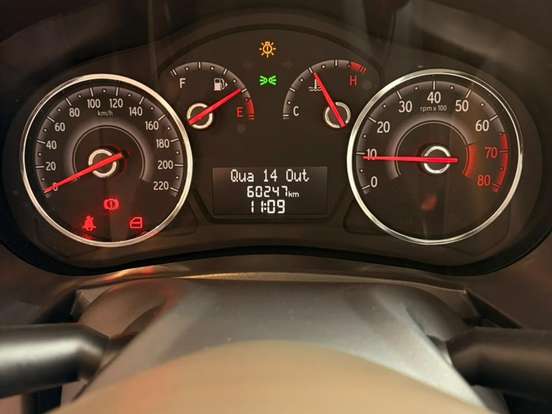 FIAT-GRAND SIENA-1.4 MPI 8V FLEX 4P MANUAL FIAT-GRAND SIENA-2021