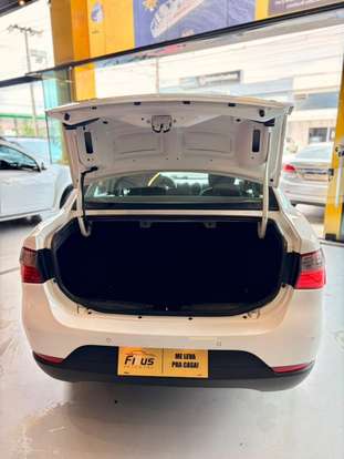 FIAT-GRAND SIENA-2021