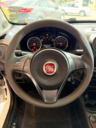 FIAT-GRAND SIENA-2021
