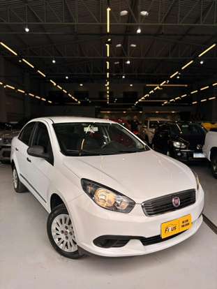FIAT-GRAND SIENA-2021