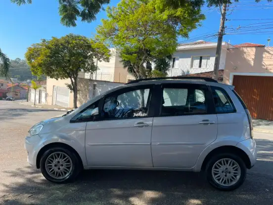 FIAT-IDEA-2013