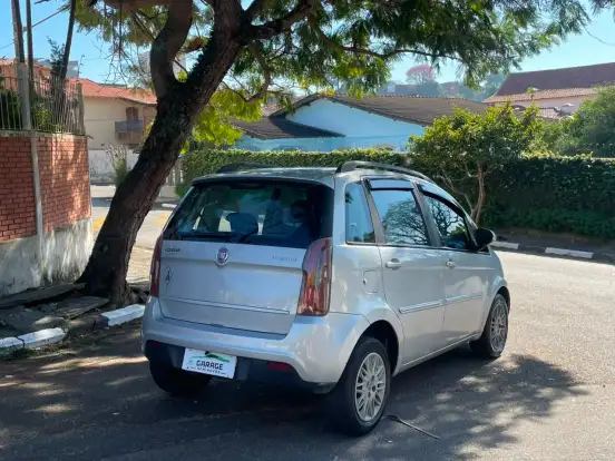 FIAT-IDEA-2013