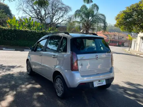 FIAT-IDEA-2013