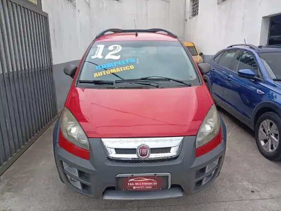 FIAT-IDEA-2012
