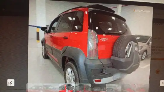 FIAT-IDEA-2012