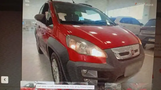 FIAT-IDEA-2012