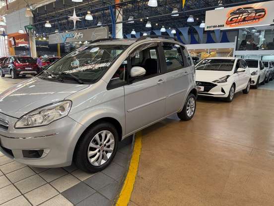FIAT-IDEA-2015