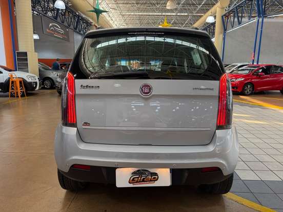 FIAT-IDEA-2015