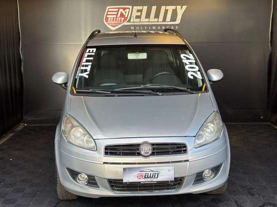 FIAT-IDEA-2012