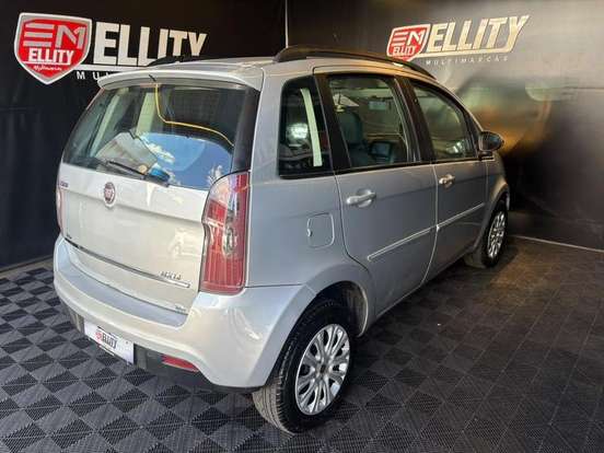 FIAT-IDEA-2012