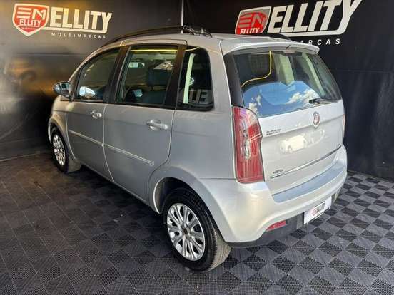 FIAT-IDEA-2012