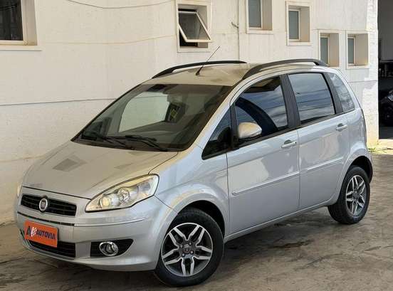 FIAT-IDEA-2012