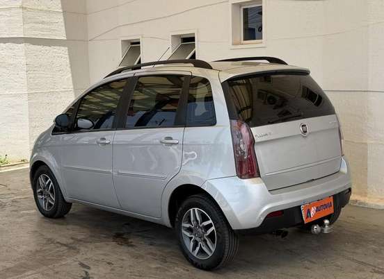 FIAT-IDEA-2012
