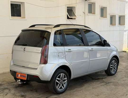 FIAT-IDEA-2012