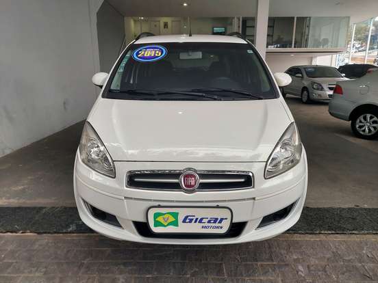 FIAT-IDEA-2015