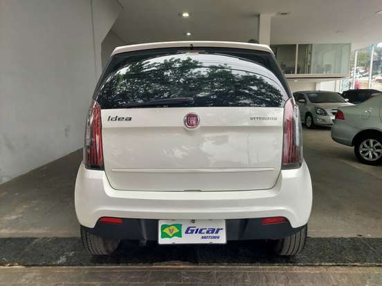 FIAT-IDEA-2015